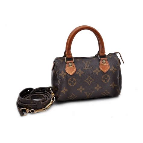 louis vuitton paiement en plusieurs fois|louis vuitton payment options.